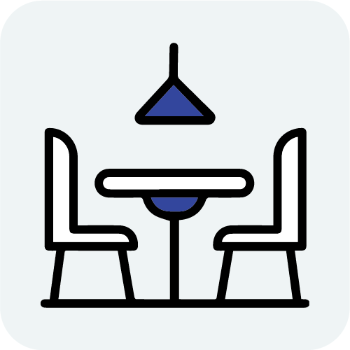 asset 18