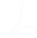 logo.white