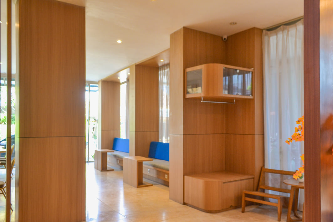 Hotel Laksana 20251023-lobb_2(1)(1)