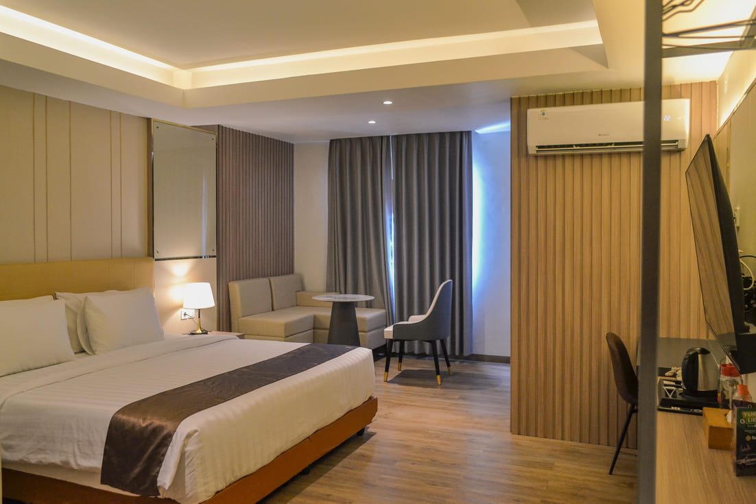 Hotel Laksana exec_#1_ (1)(1)