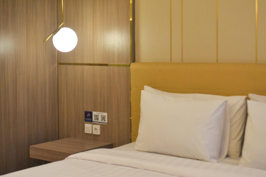 Hotel Laksana exec_#1_ (2)(1)