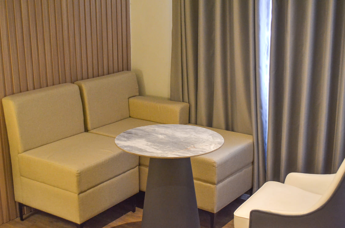 Hotel Laksana exec_#1_ (3)(1)