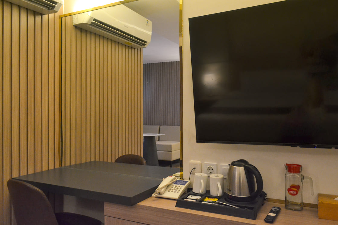 Hotel Laksana exec_#1_ (4)(1)