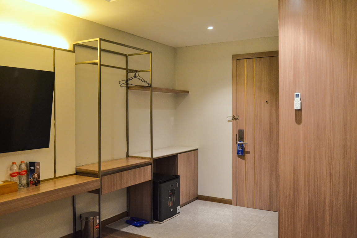 Hotel Laksana exec_#1_ (5)(1)