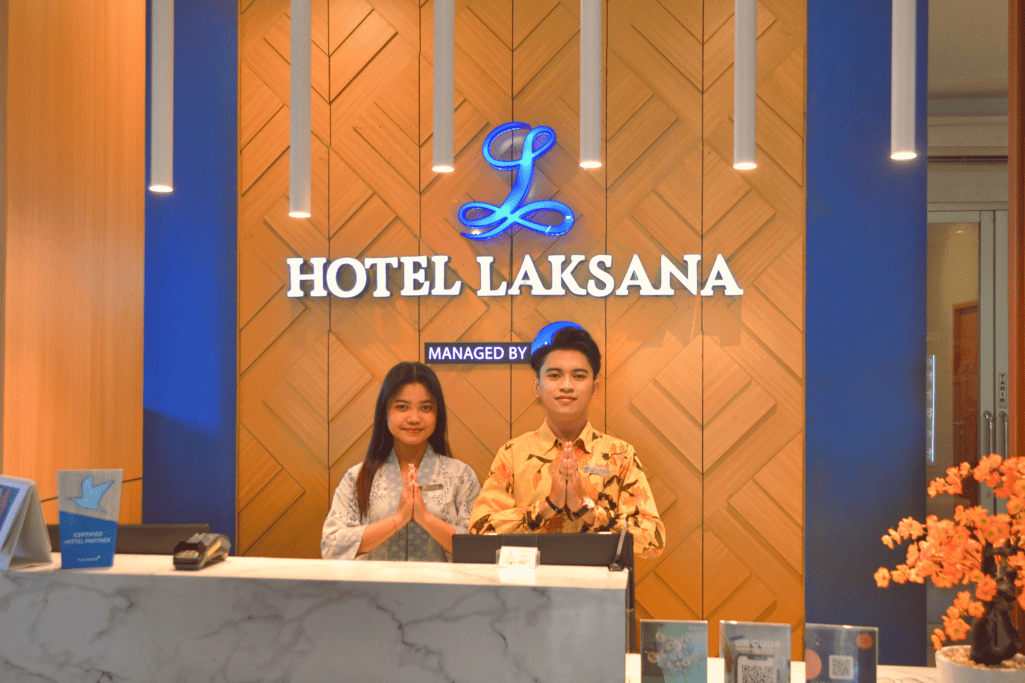 Hotel Laksana lobb_31(1)
