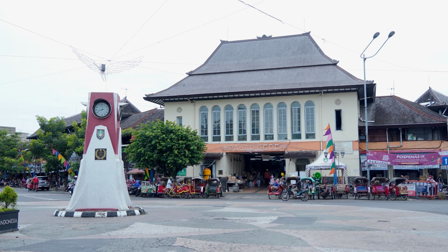 Hotel Laksana pasargedhe(1)(1)