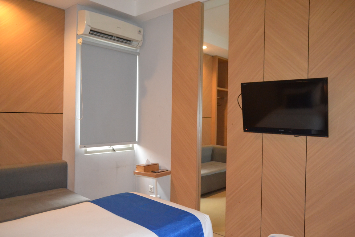 Hotel Laksana supr (1)