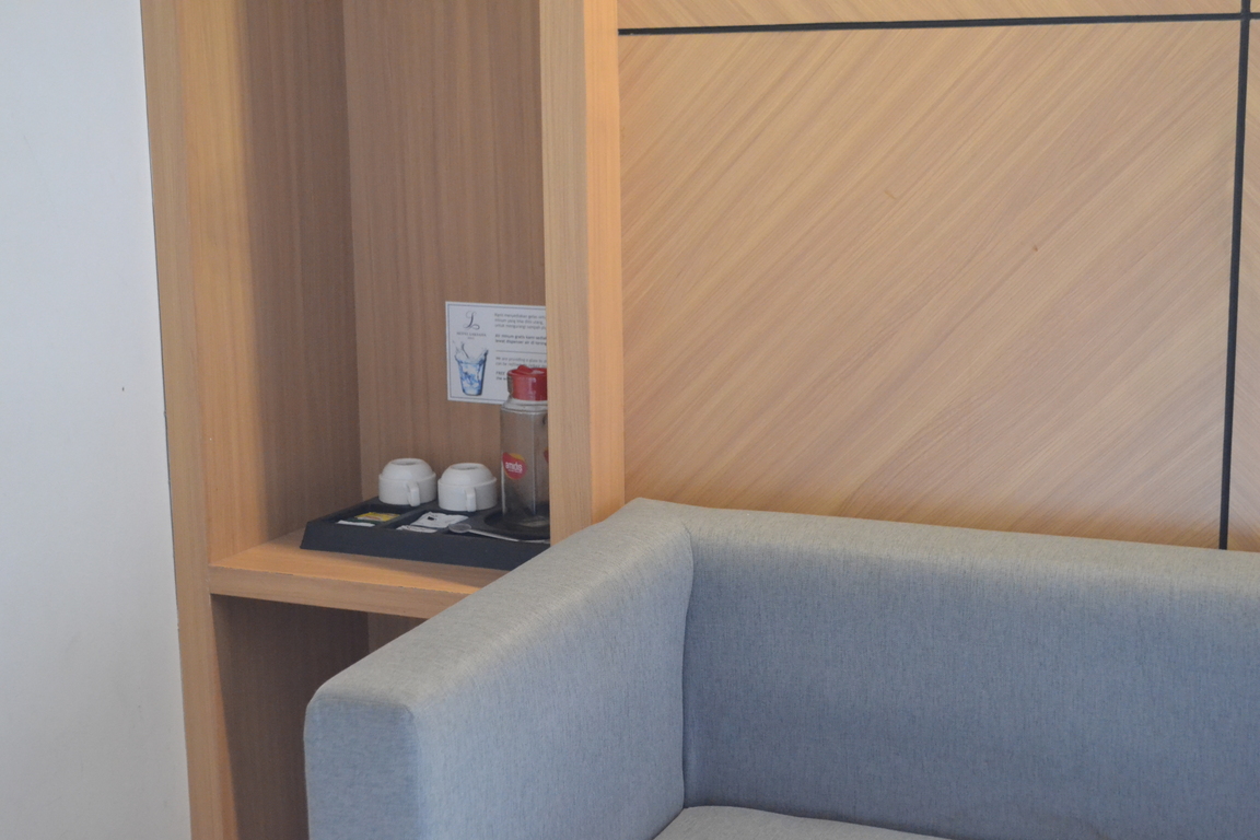 Hotel Laksana supr (2)